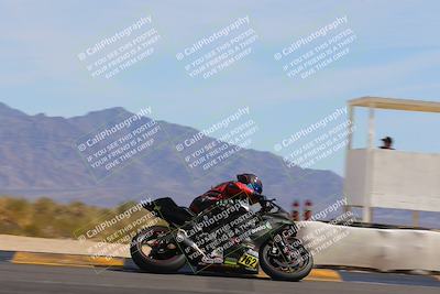 media/Mar-12-2023-SoCal Trackdays (Sun) [[d4c8249724]]/Turn 9 Side (1pm)/